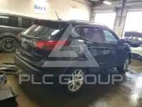 2017 Nissan ROGUE фото