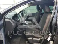 2017 Nissan ROGUE фото
