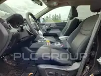 2017 Nissan ROGUE фото
