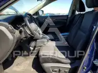 2017 Nissan ROGUE фото