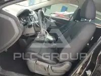 2017 Nissan ROGUE фото