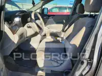2017 Nissan QUEST photo