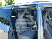 2017 Nissan QUEST фото