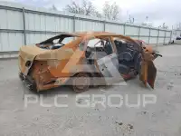 2017 Nissan SENTRA фото