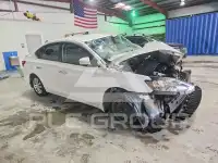 2017 Nissan SENTRA фото