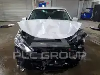 2017 Nissan SENTRA фото