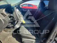 2017 Nissan SENTRA фото