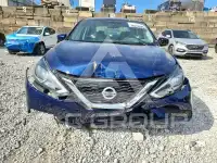 2017 Nissan SENTRA фото