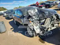 2017 Nissan SENTRA фото