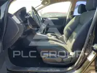 2017 Nissan SENTRA фото