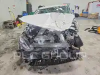 2017 Nissan SENTRA фото