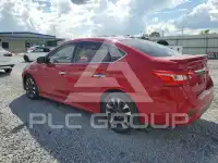 2017 Nissan SENTRA фото