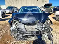 2017 Nissan SENTRA фото