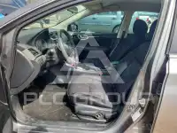 2017 Nissan SENTRA фото
