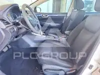 2017 Nissan SENTRA фото