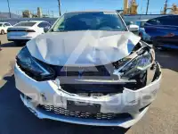 2017 Nissan SENTRA фото