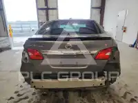 2017 Nissan SENTRA фото