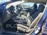 2017 Nissan SENTRA фото