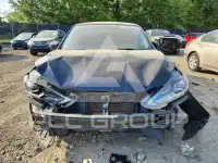 2017 Nissan SENTRA фото