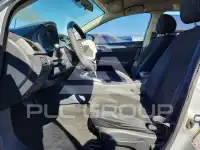 2017 Nissan SENTRA фото
