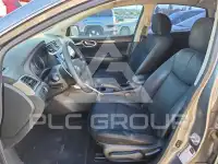2017 Nissan SENTRA фото