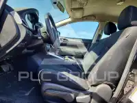 2017 Nissan SENTRA фото