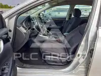 2017 Nissan SENTRA фото