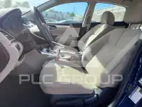 2017 Nissan SENTRA фото