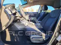 2017 Nissan SENTRA фото