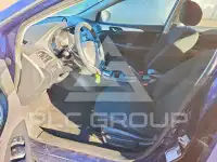 2017 Nissan SENTRA photo