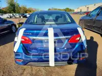 2017 Nissan SENTRA photo