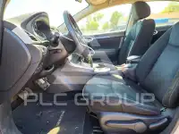 2017 Nissan SENTRA photo