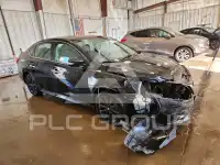 2017 Nissan SENTRA фото