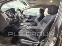 2017 Nissan SENTRA photo