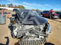 2017 Nissan SENTRA фото