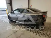 2017 Nissan SENTRA фото