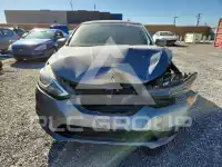 2017 Nissan SENTRA фото
