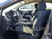 2017 Nissan SENTRA фото