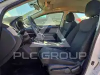 2017 Nissan SENTRA фото