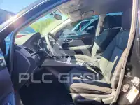 2017 Nissan SENTRA фото