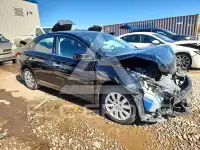 2017 Nissan SENTRA фото