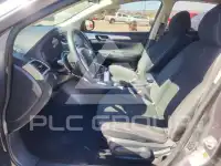 2017 Nissan SENTRA фото