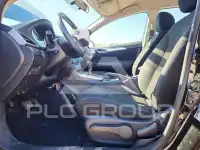 2017 Nissan SENTRA фото