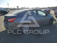 2017 Nissan SENTRA фото