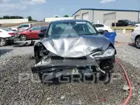 2017 Nissan SENTRA фото
