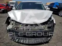 2017 Nissan SENTRA фото