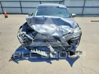 2017 Nissan SENTRA photo