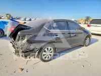 2017 Nissan SENTRA фото