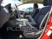 2017 Nissan SENTRA фото