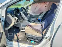 2017 Nissan SENTRA фото